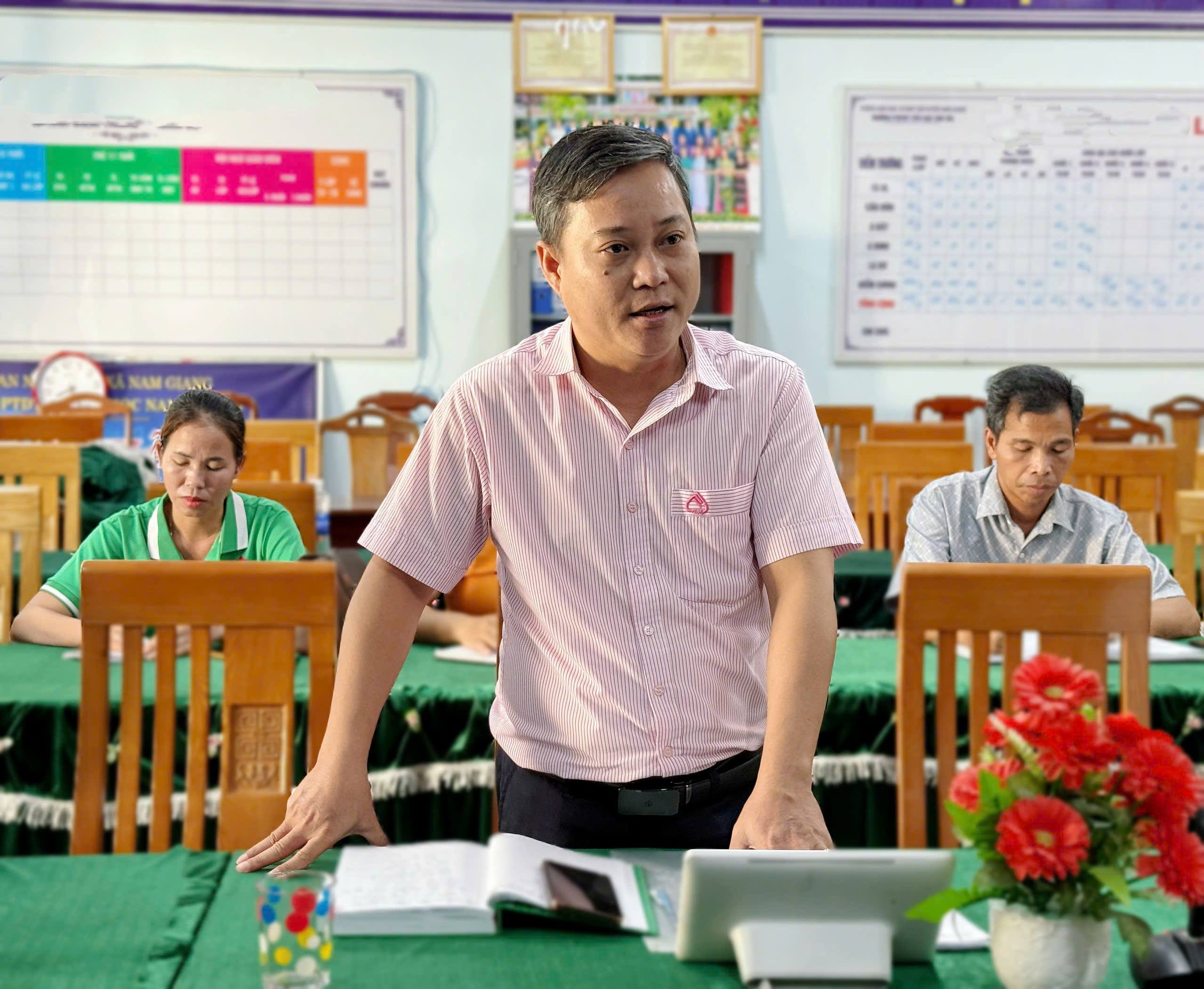 anh tin bai